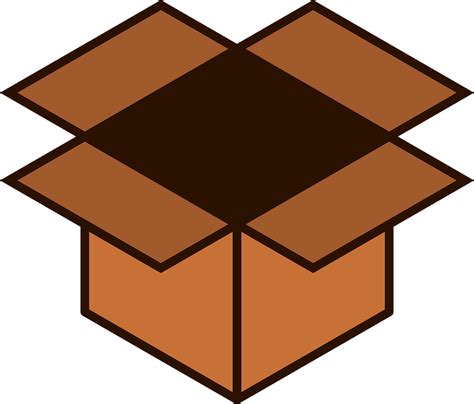 transparent box box images pixabay