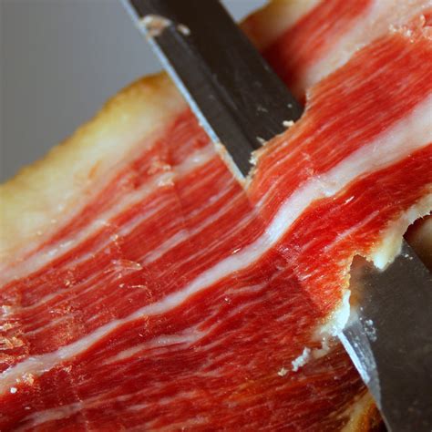 Serrano Ham Leg Aldi Sellers Sale | www.pinnaxis.com