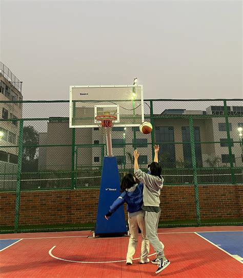 JAY (ジェイ) | 🏀⛹️‍♀️⛹️ | Instagram
