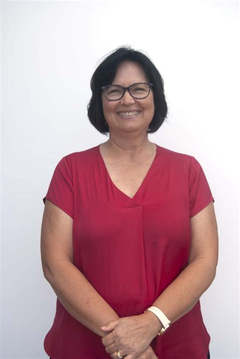 tracey lynne turner 10