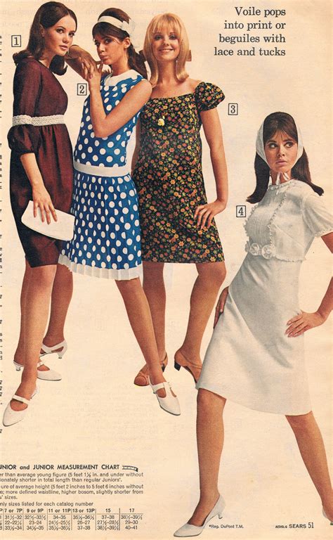 top music 1966 8