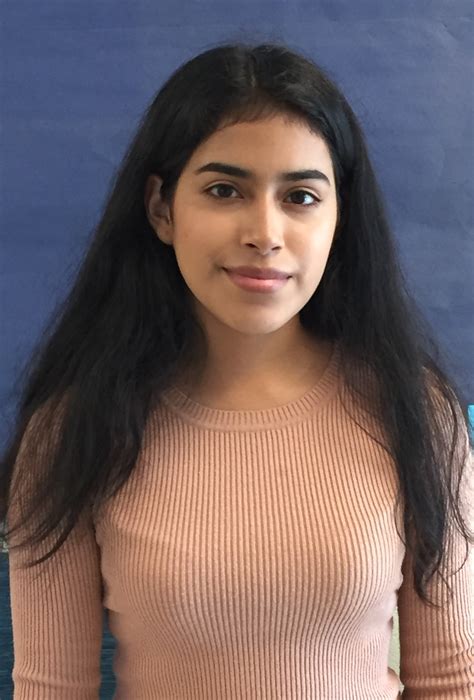 The community reacts to the latest honors given to mildred martinez