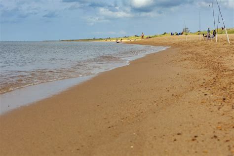 South End Virginia Beach Rentals - Places to Stay in Virginia Beach