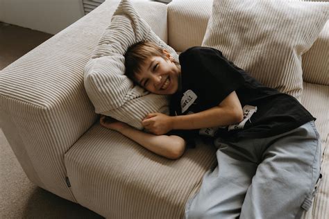 18+Year+Old+Gay+Boys Photos, Download The BEST Free 18+Year+Old+Gay