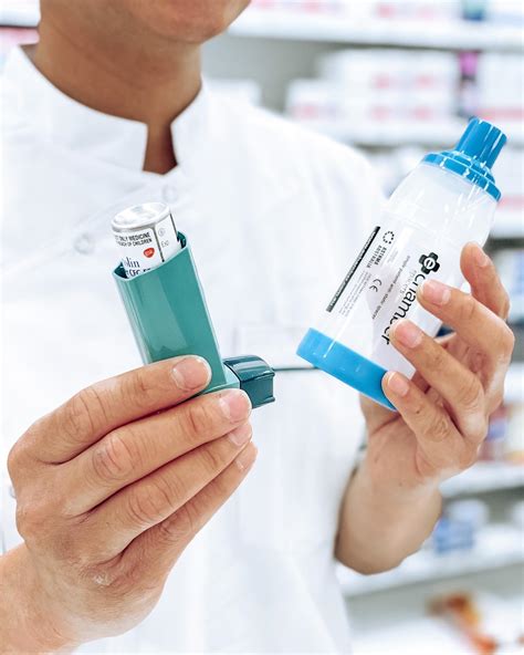 how to change pharmacies 11