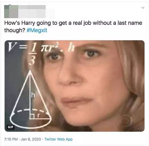 Meme Pictures Without Text : It was difficult to do this without ...