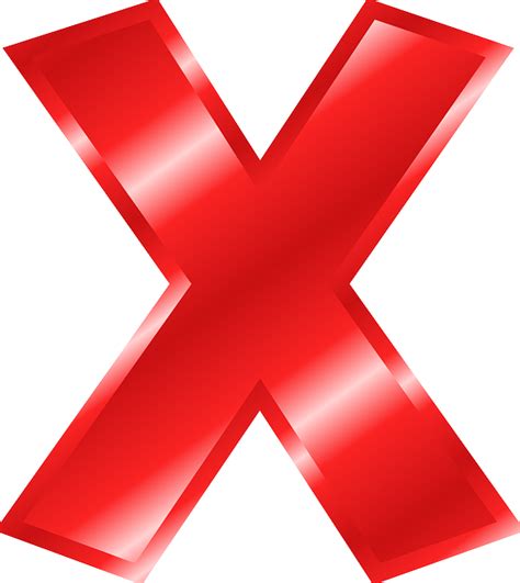 Images of X - JapaneseClass.jp