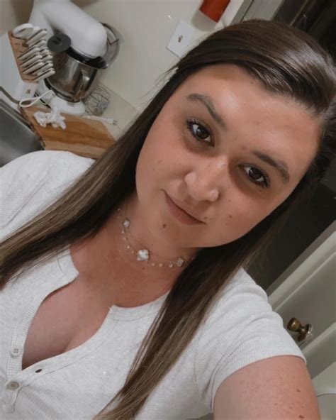 Morgan Elaine Allgood (@momo15allgood) • Instagram photos and videos
