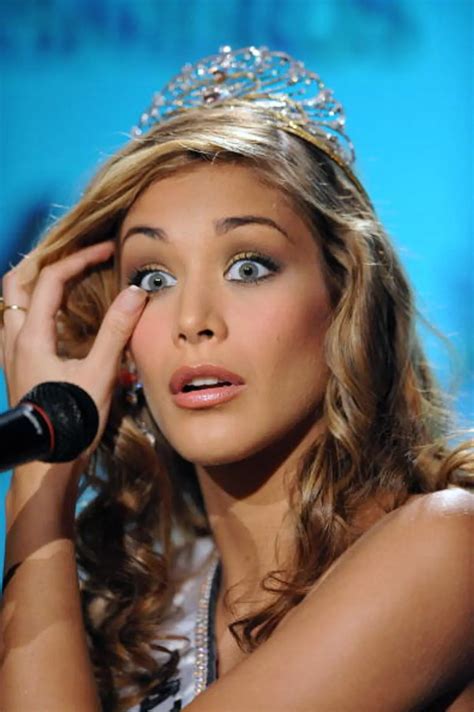 Dayana Mendoza Instagram, Twitter & News on IDCrawl