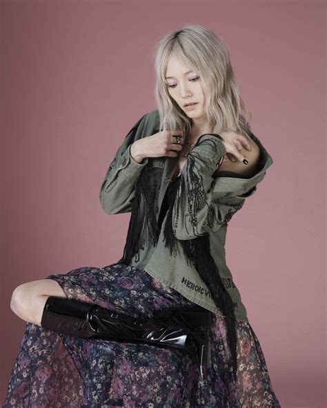 Pom Klementieff