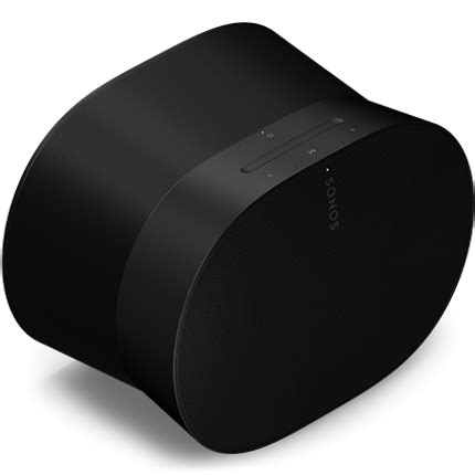 Set up your Sonos Era 300 | Sonos