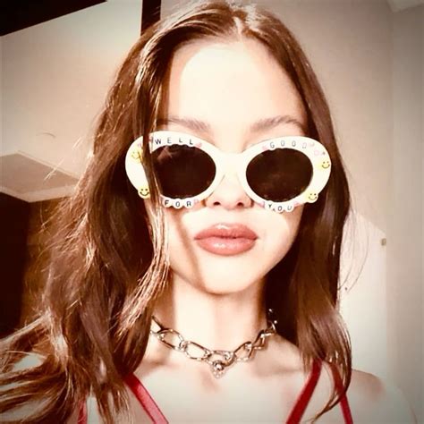 olivia rodrigo pfp   olivia