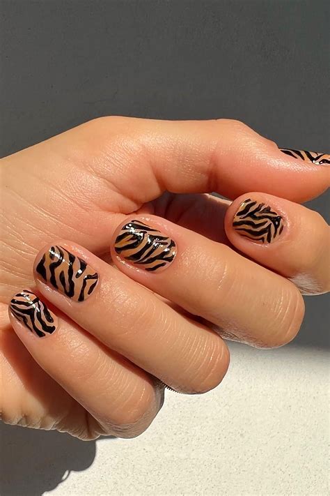 ideas de uñas 13