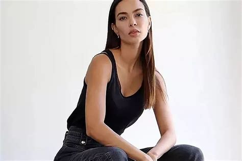 Joana Sanz's first message after reports reveal she was kicked out of ...