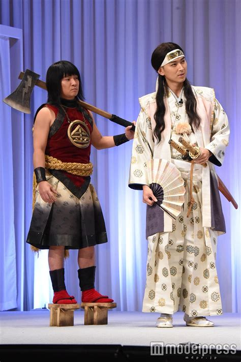 一寸法師 モデル, 一寸法師 本当の話 – UPMGXB