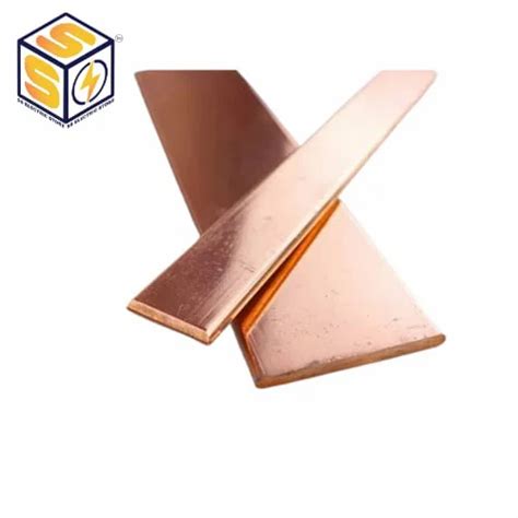 copper flat  rs kg    delhi id