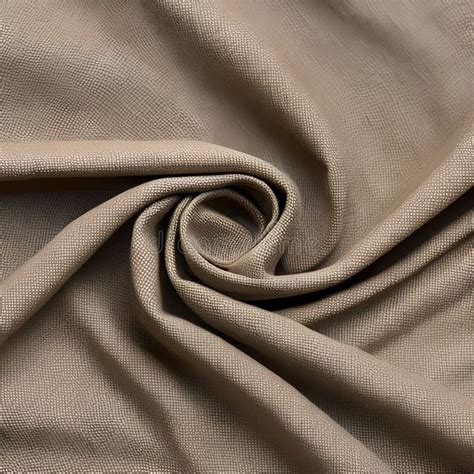 768 Linen Fabric Texture: a Textured and Versatile Background Featuring ...