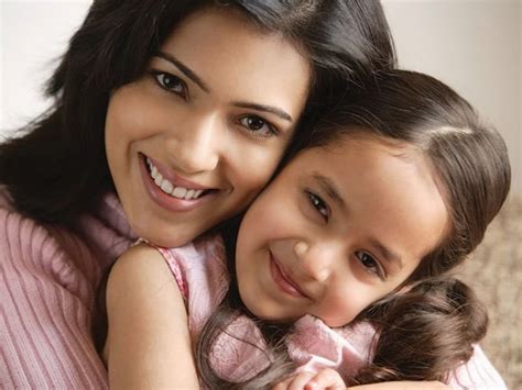 type  parent   educationworld