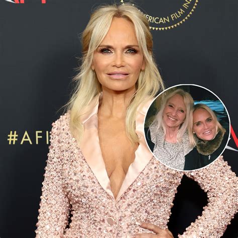 Kristin Chenoweth Before And After