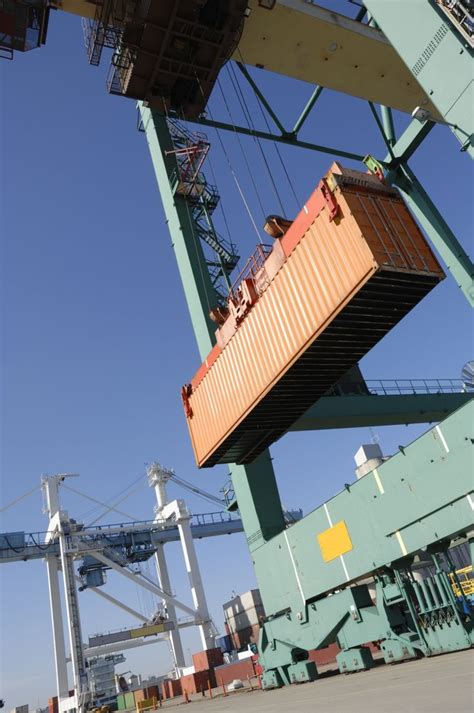 by APX Worldwide, Inc. on International Shipping | Stock images ...