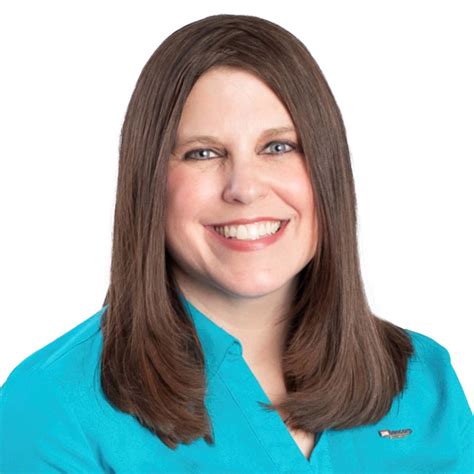 Financial advisors and bankers in Benton, IL | U.S. Bank | U.S. Bancorp