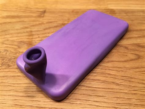 Чехол На Кейс Для Наушников Xiaomi — Xiaomi-pad.ru