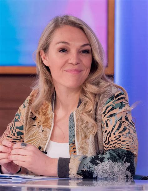Her Life Changed Forever: The Real Impact Of The Nude Photo Leak On Aubrey Keys Image 12