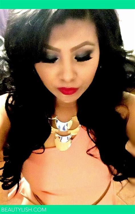 Sophisticated hair | Sophisticated hairstyles, Beauty, Simply beautiful