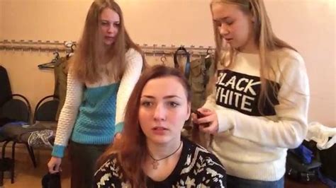 Брянск Дк БМЗ - YouTube