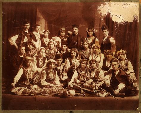 България в спомени, ретро снимки и картички