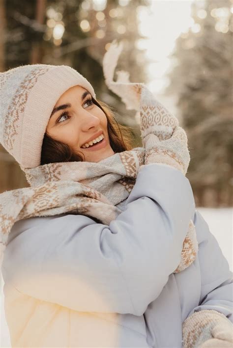 Пин от пользователя Maroce my world 💋 ️‍🩹💌 ️‍? на доске snowflakes and ...