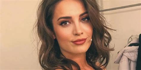 uenlue oyuncu irem sak evleniyor