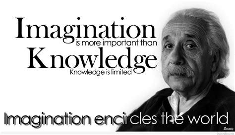 Albert Einstein Wallpapers - Wallpaper Cave