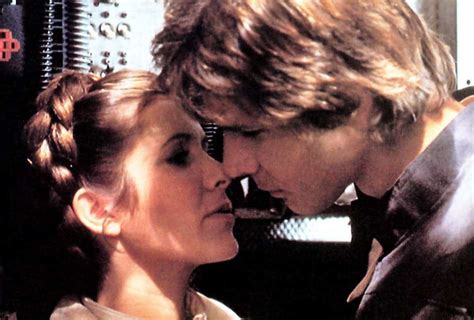 The Top 50 Best Lovable Rogues in Film and Television