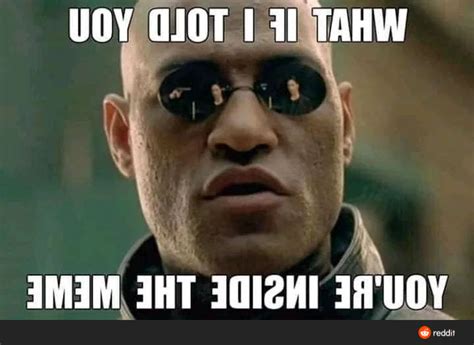 rwholesomememes youre  meme   meme