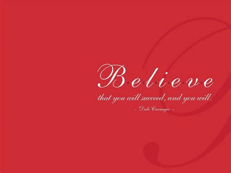 Believe Wallpapers - Wallpaper Cave