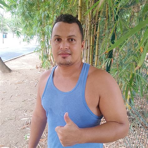 Y como te va en el amor? Yo cuando veo una chica 😞😭 #comedia #reirse #