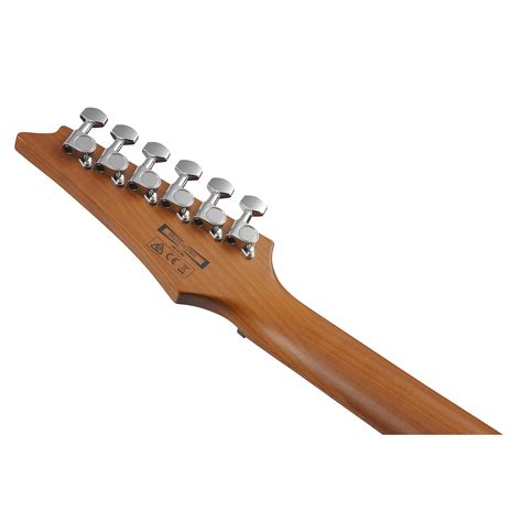 Ibanez Gio GRG121SP-BMC « Electric Guitar | Musik Produktiv