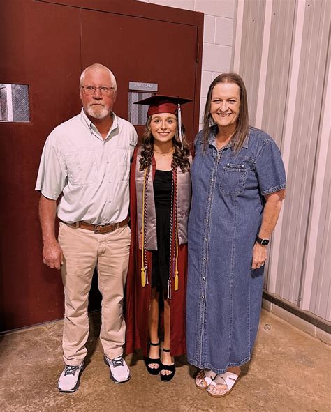 zoe grace (@the.zoe.grace) • Instagram photos and videos