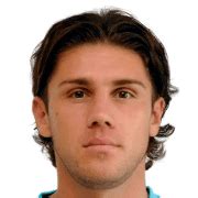 Kenan Hasagic FM 2019 Profile, Reviews