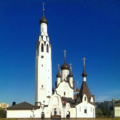 Фото Троицкая башня, альбом Инстаграм Artem2008MSK - 33 фото ...