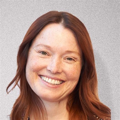 ‎Películas y series de Samantha Sloyan - Apple TV