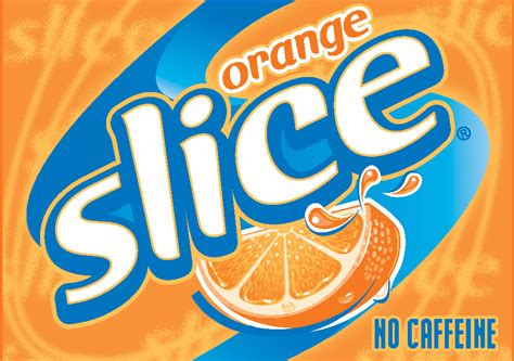 Slice (drink) | Logopedia | FANDOM powered by Wikia