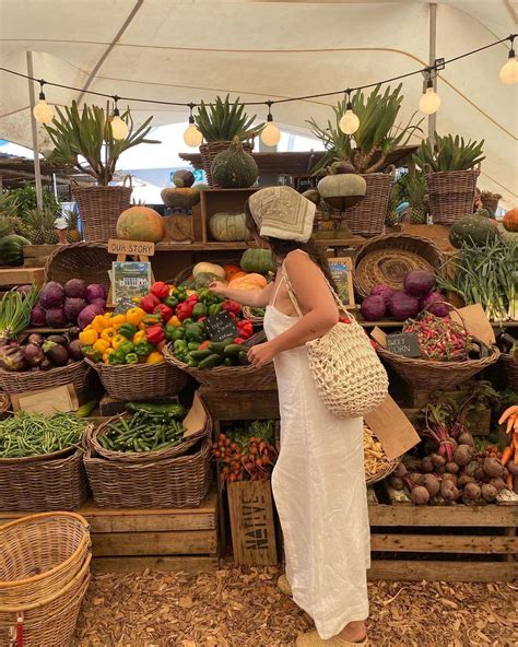 pinterest farmers market outfit florida farms farmers market