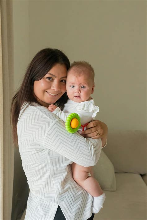 Mom+And+Son+Erome Photos, Download The BEST Free Mom+And+Son+Erome
