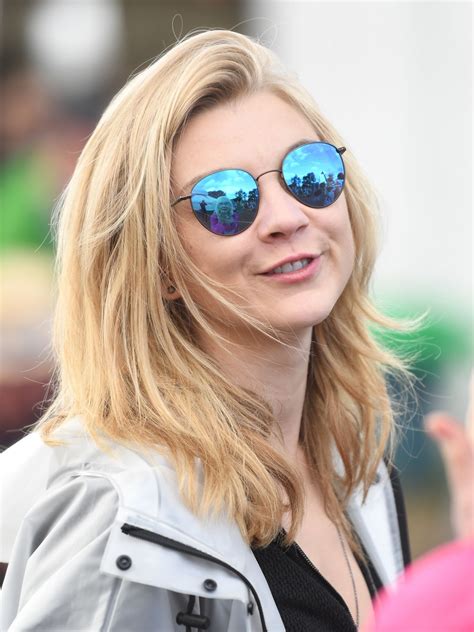 Natalie Dormer Style, Clothes, Outfits and Fashion• Page 9 of 20 ...