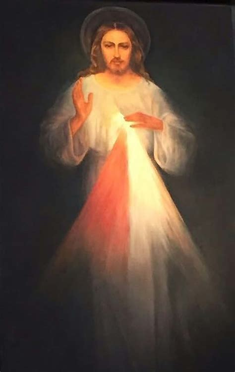 La Misericordia De Dios En La Biblia 8