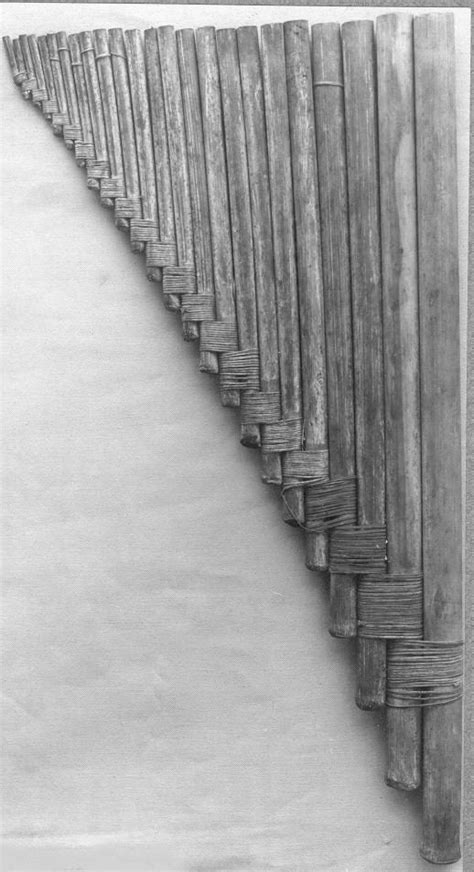Panpipe : Free Download, Borrow, and Streaming : Internet Archive