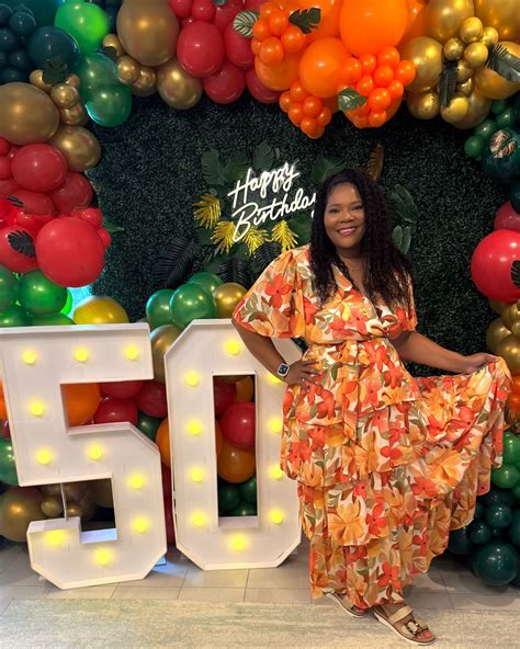 Audrey James (@audreybjames) • Instagram photos and videos