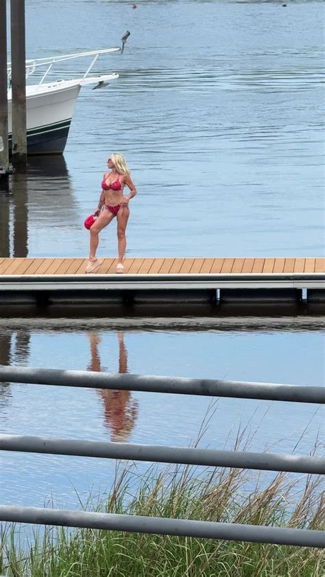 loreleifinds (@lorelei.finds) - Urlebird